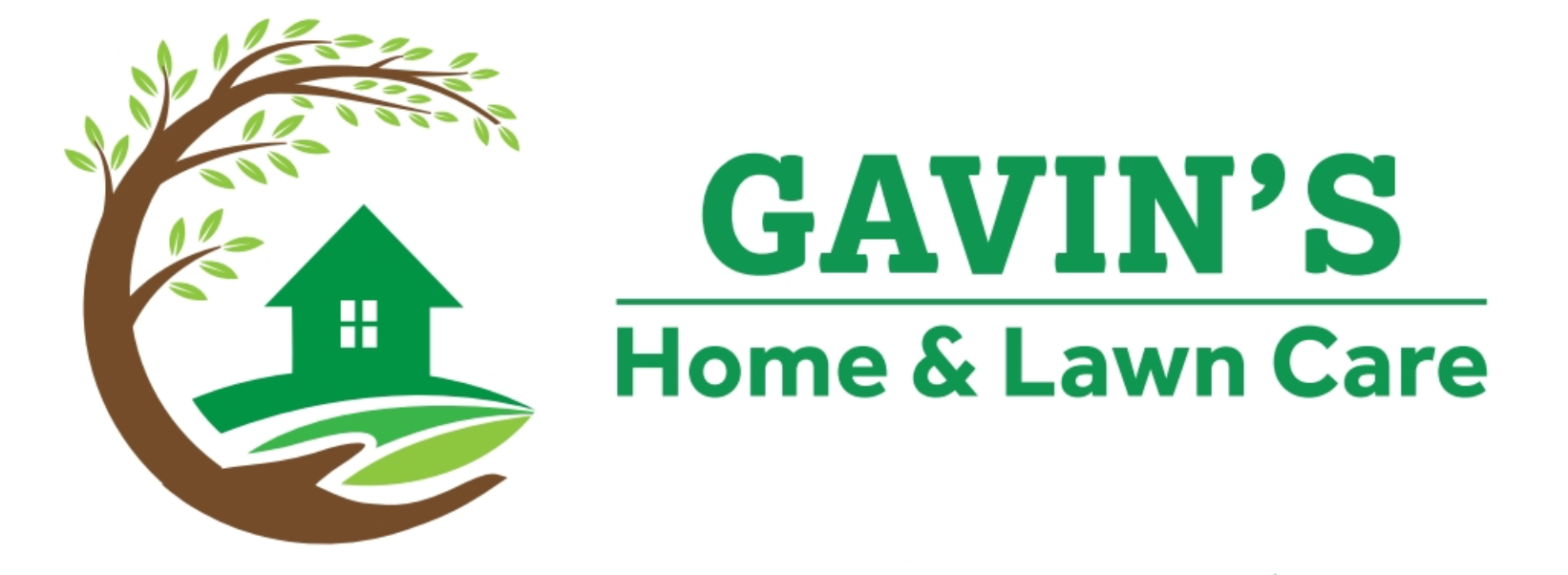 Gavins Home and Lawn Care